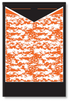 Athletic Knit Zaa336-Design-A1609